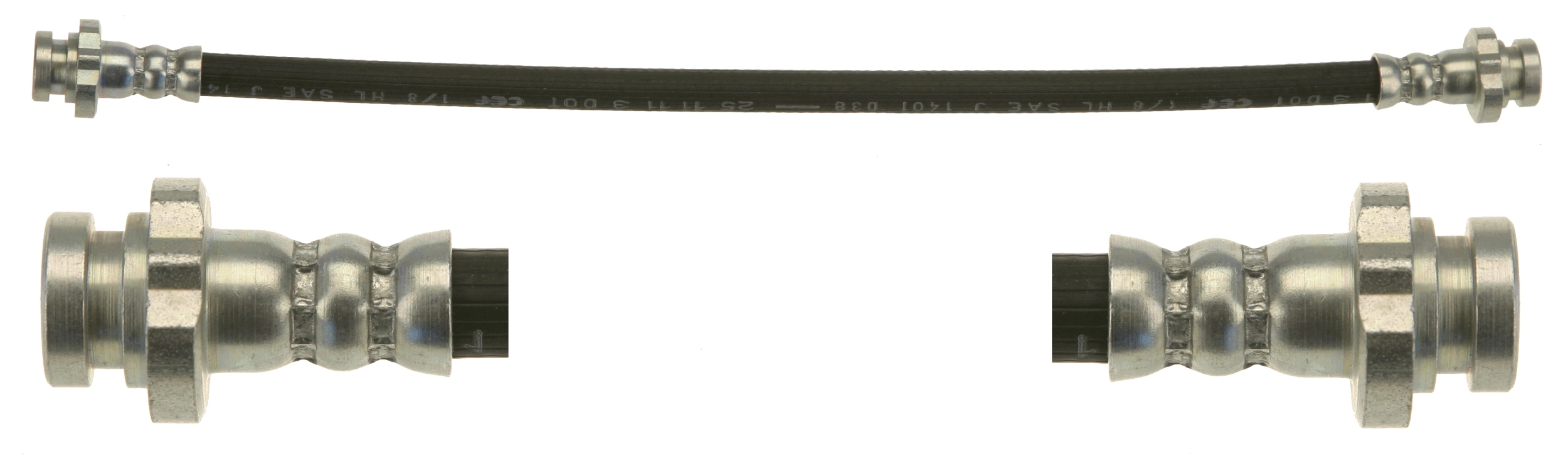 Brake Hose