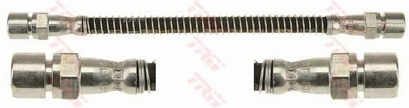 Brake Hose