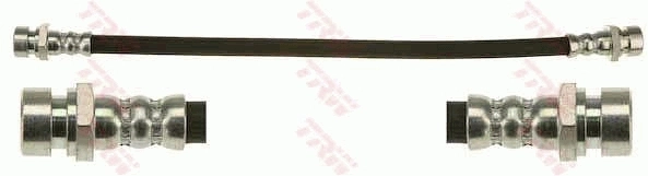 Brake Hose