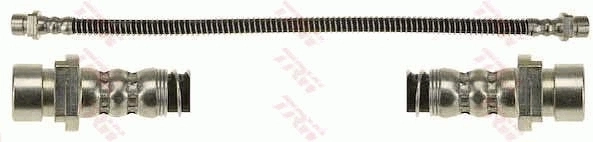 Brake Hose