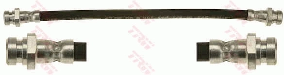Brake Hose
