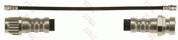 Brake Hose