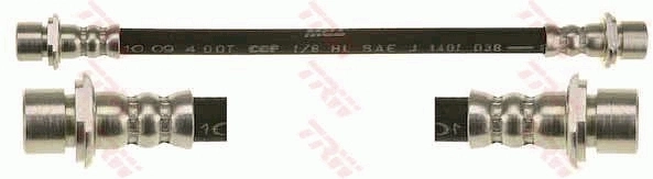 Brake Hose
