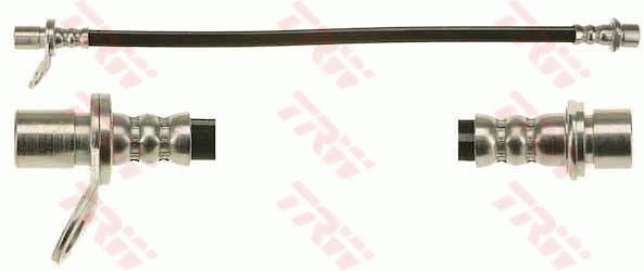 Brake Hose