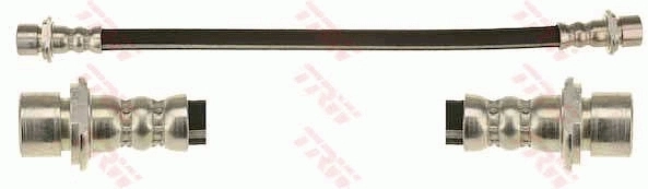 Brake Hose