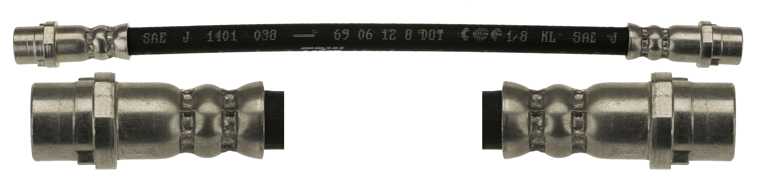 Brake Hose