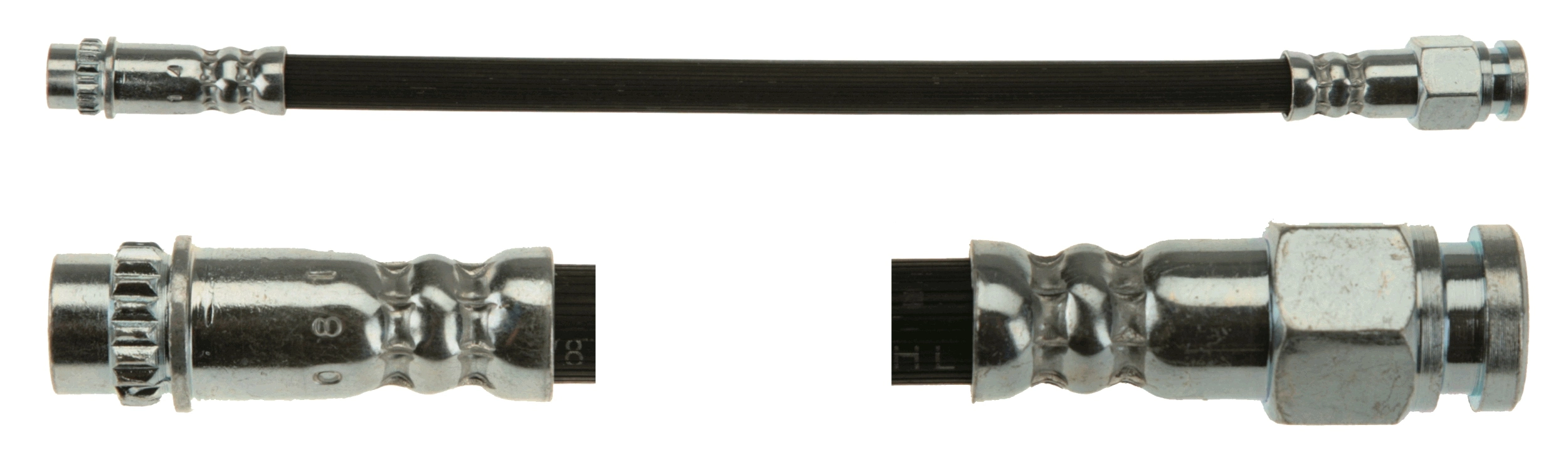 Brake Hose