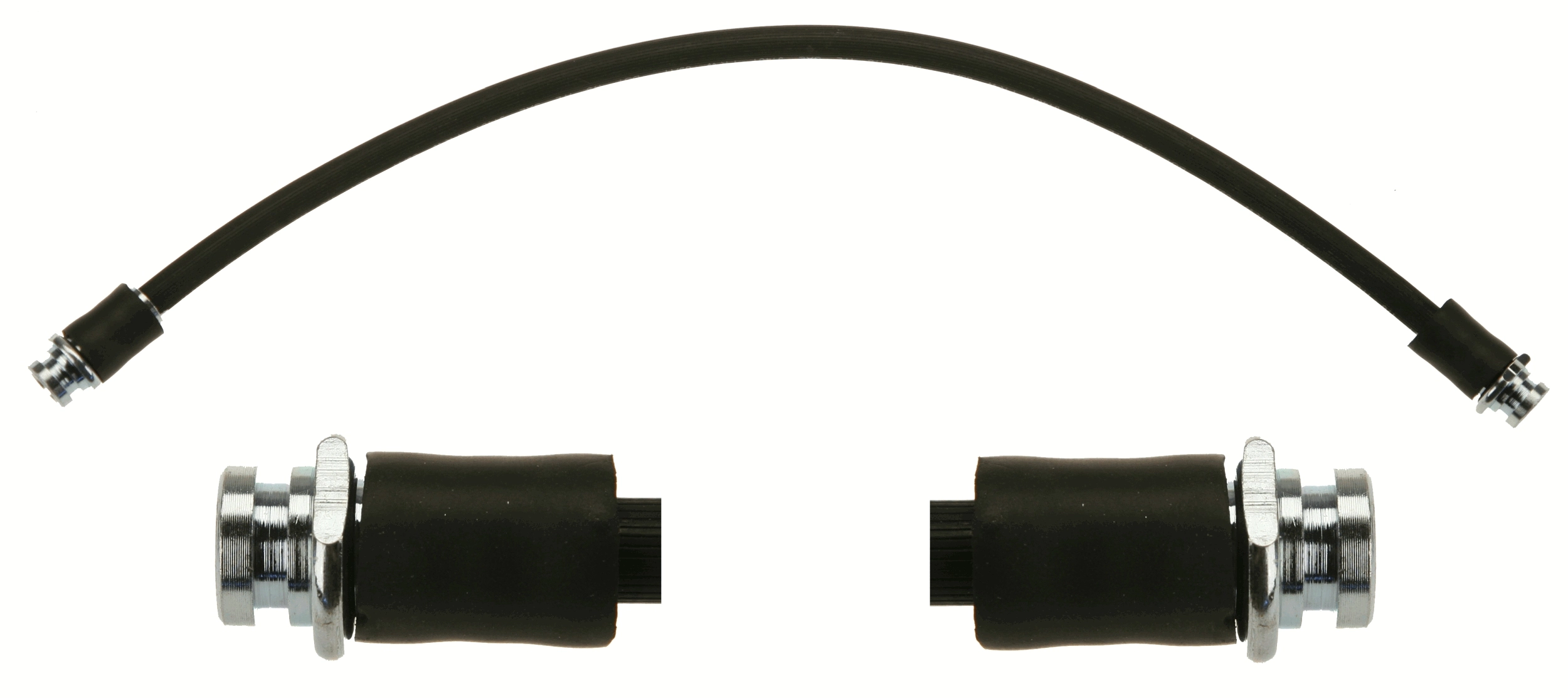 Brake Hose