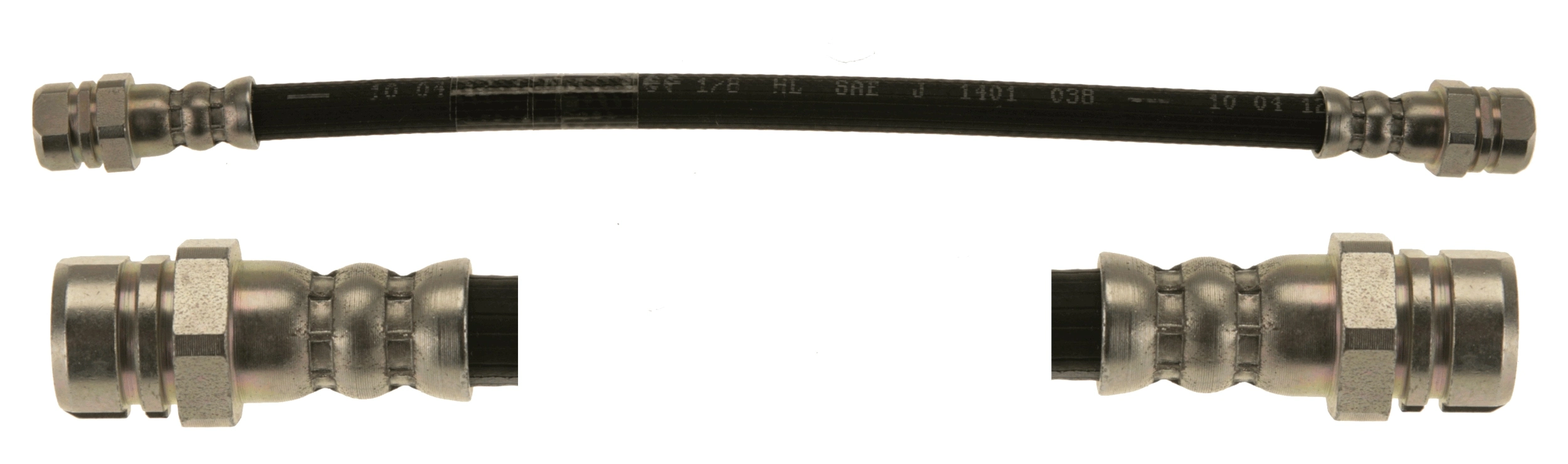 Brake Hose