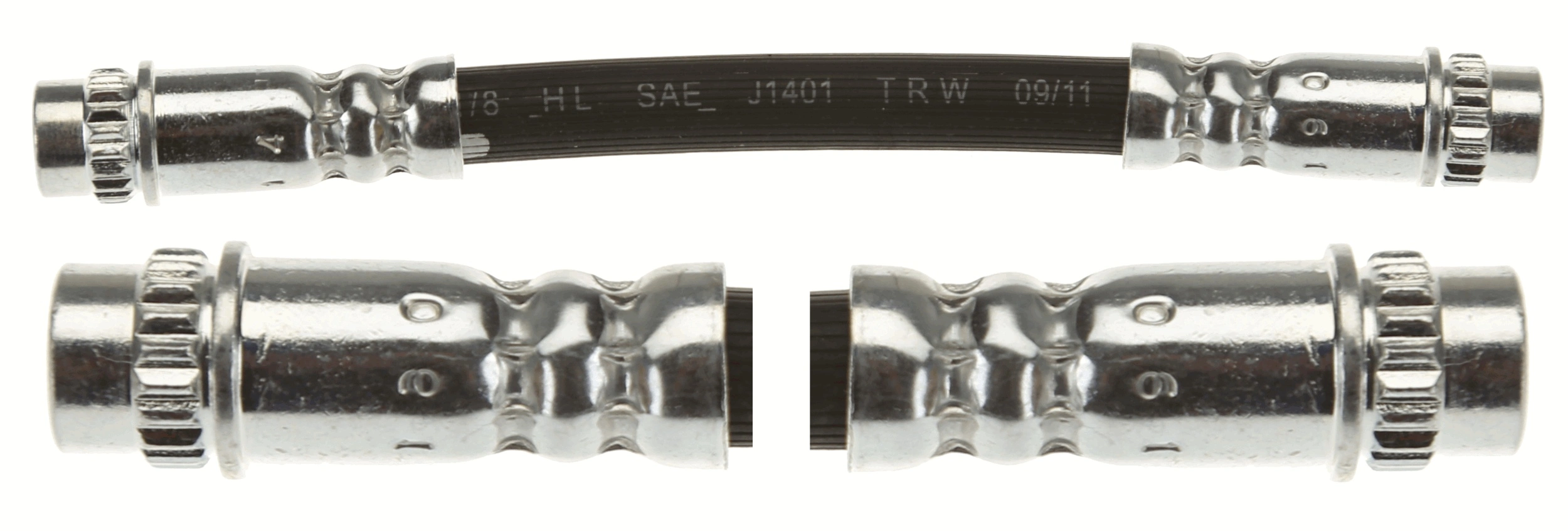 Brake Hose