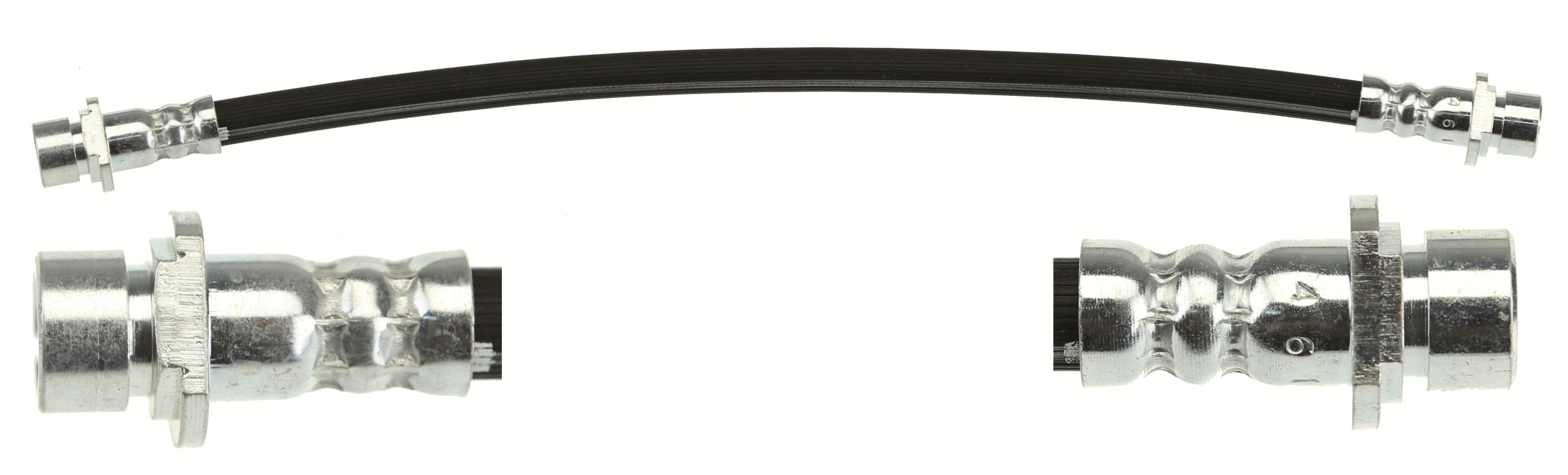 Brake Hose