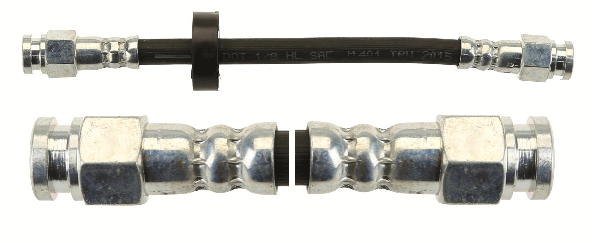 Brake Hose
