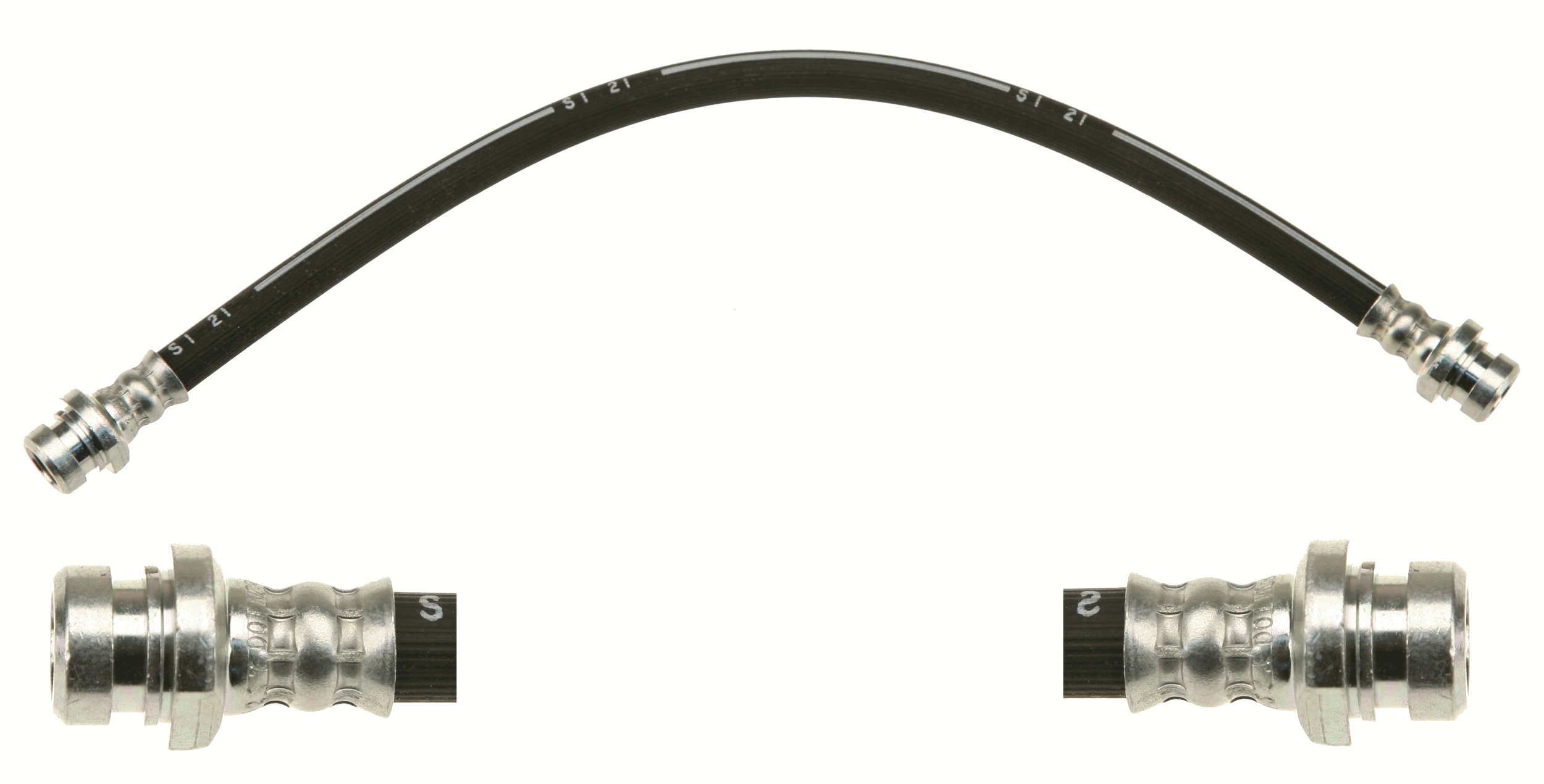 Brake Hose