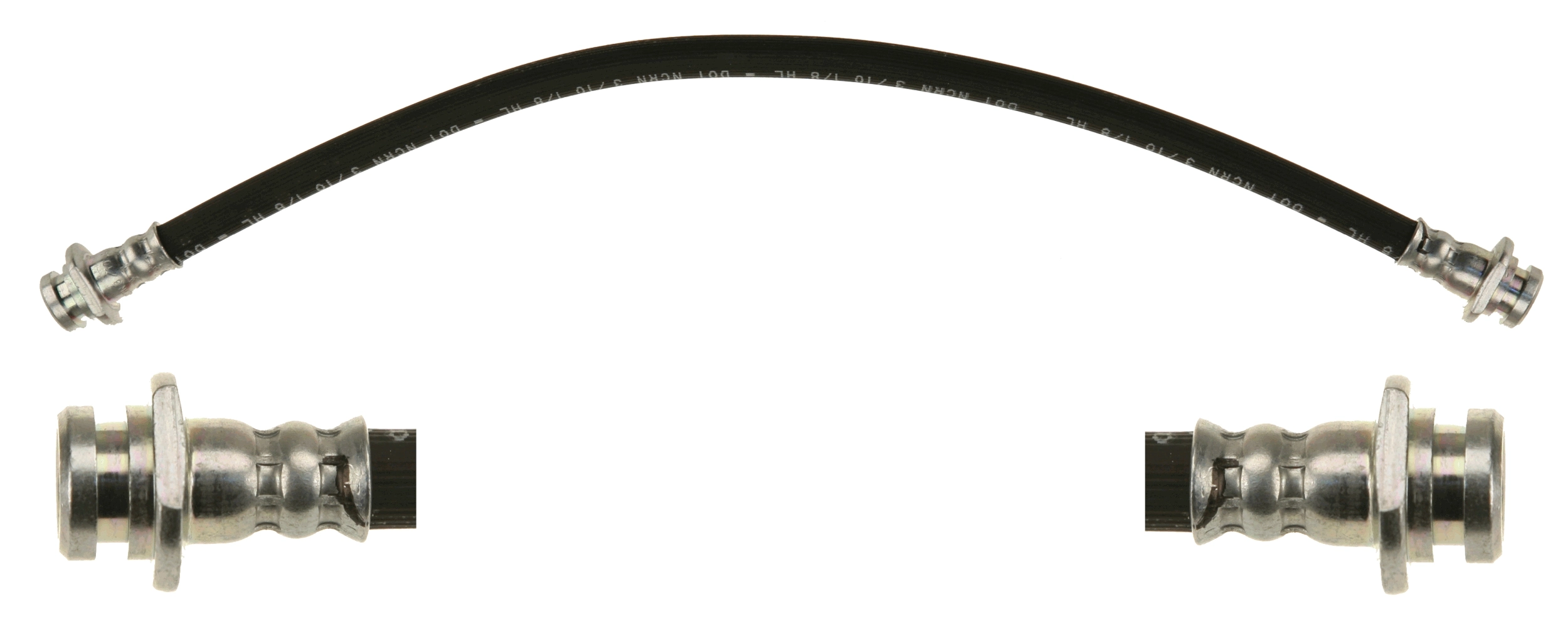 Brake Hose