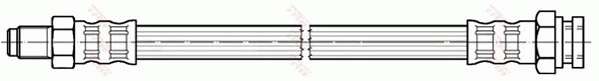 Brake Hose