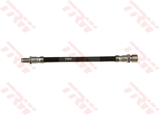 Clutch Hose