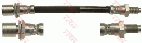 Brake Hose