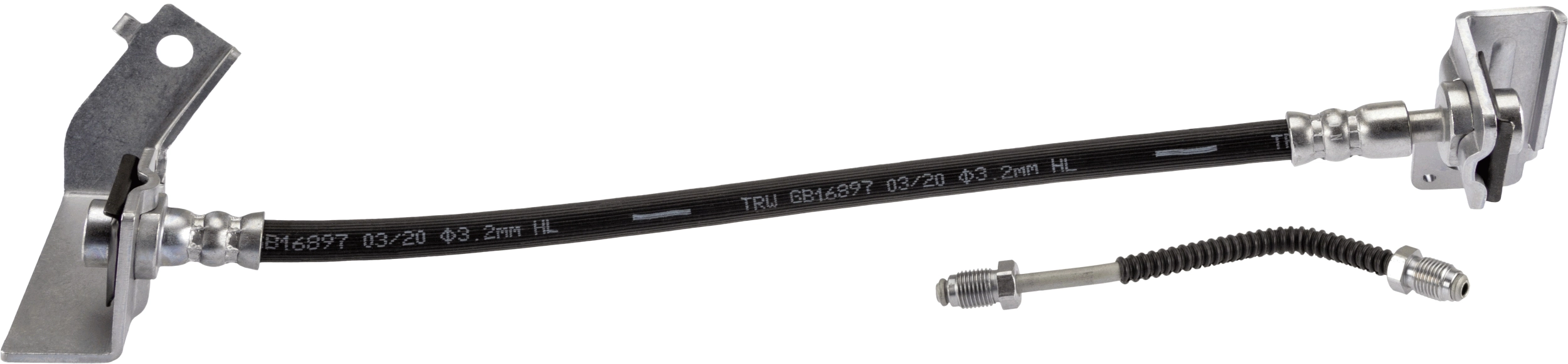 Brake Hose