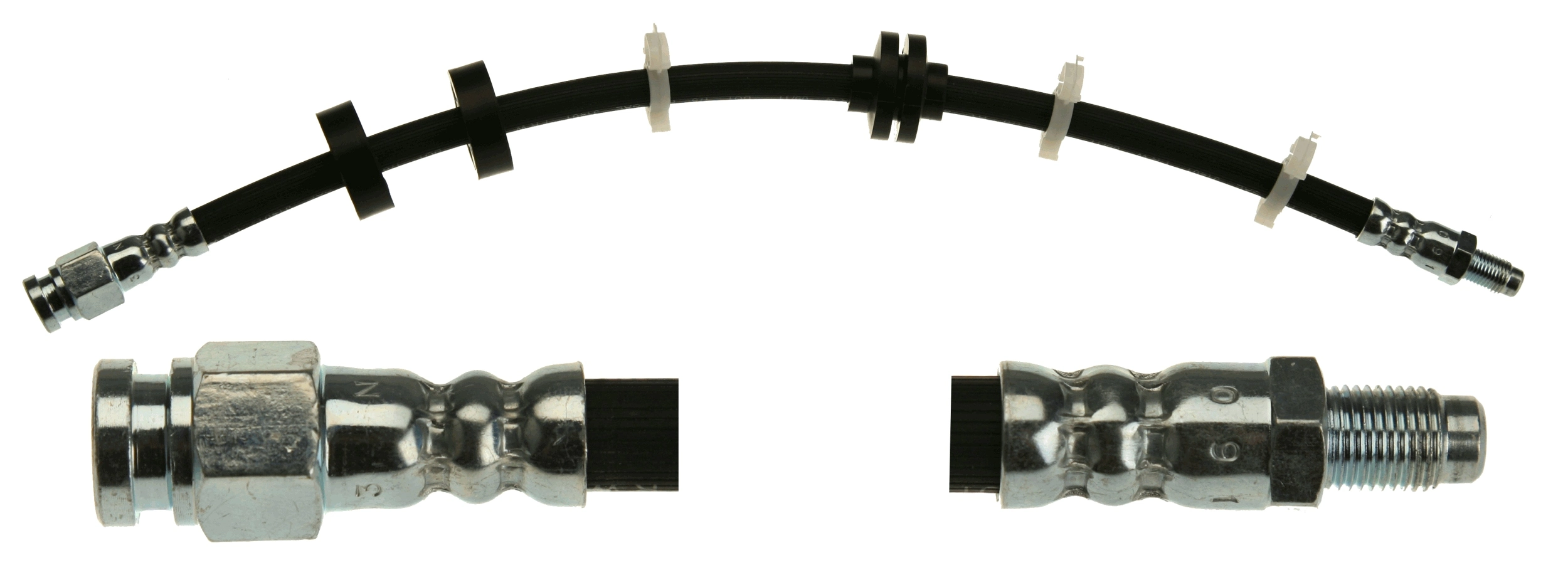 Brake Hose