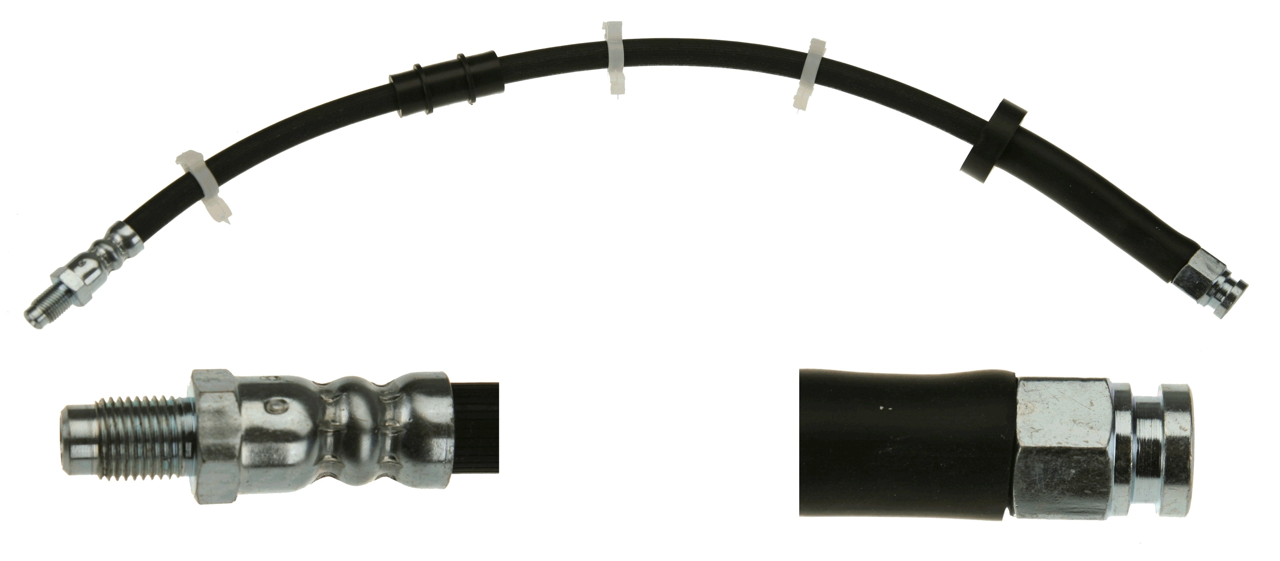 Brake Hose
