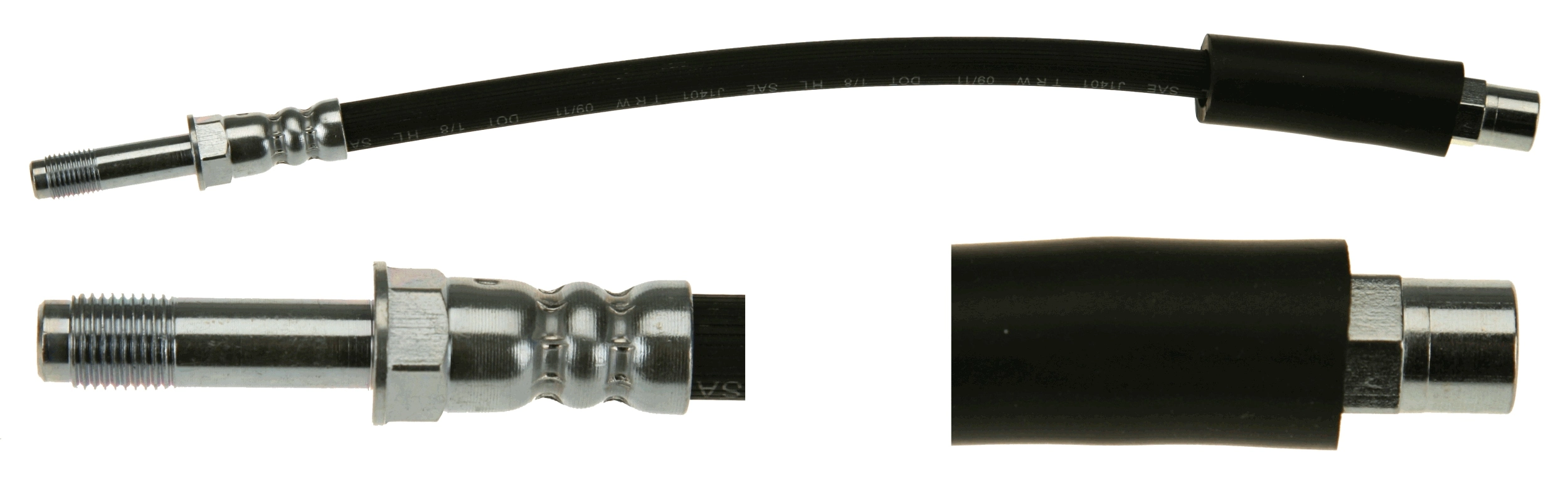 Brake Hose