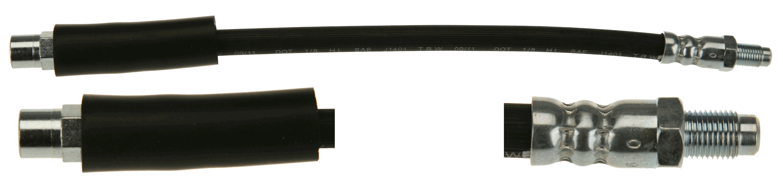 Brake Hose
