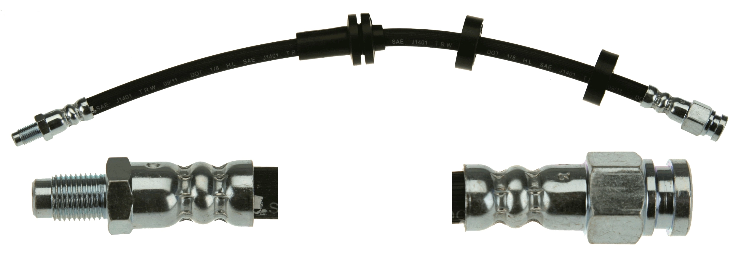 Brake Hose