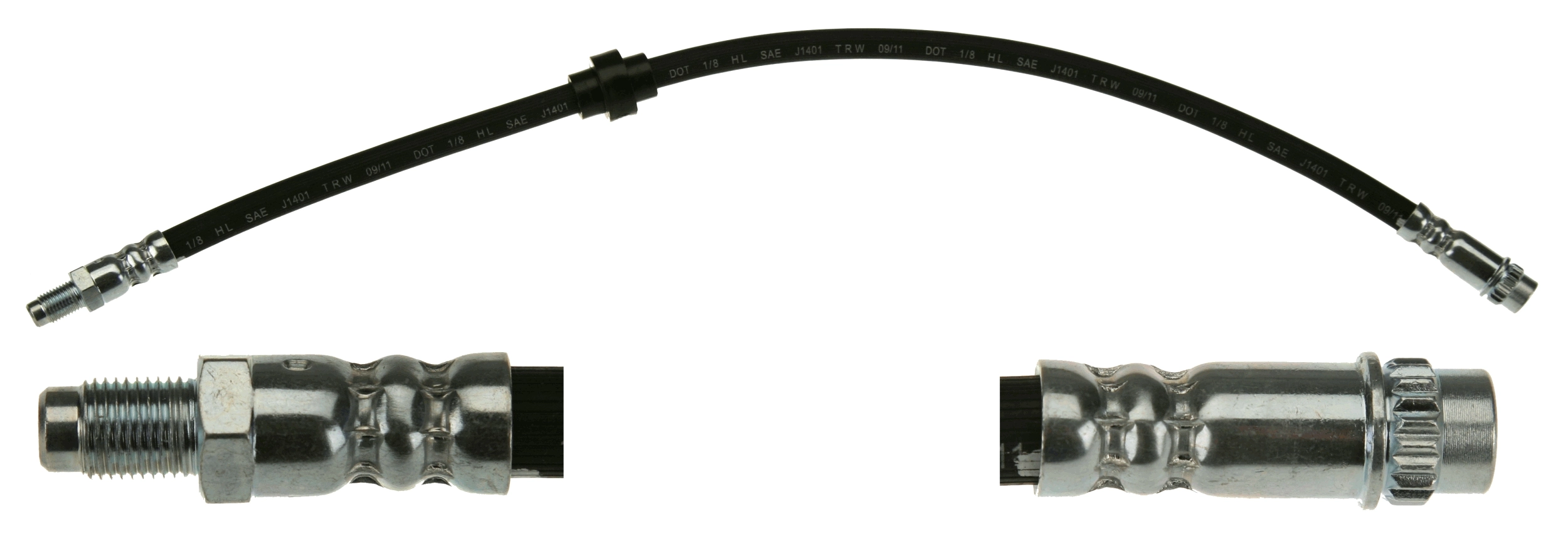 Brake Hose