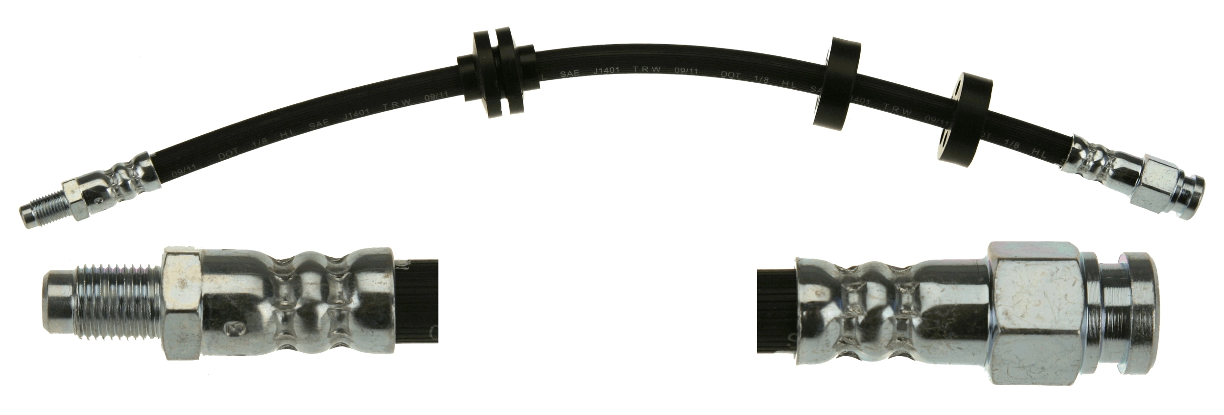 Brake Hose