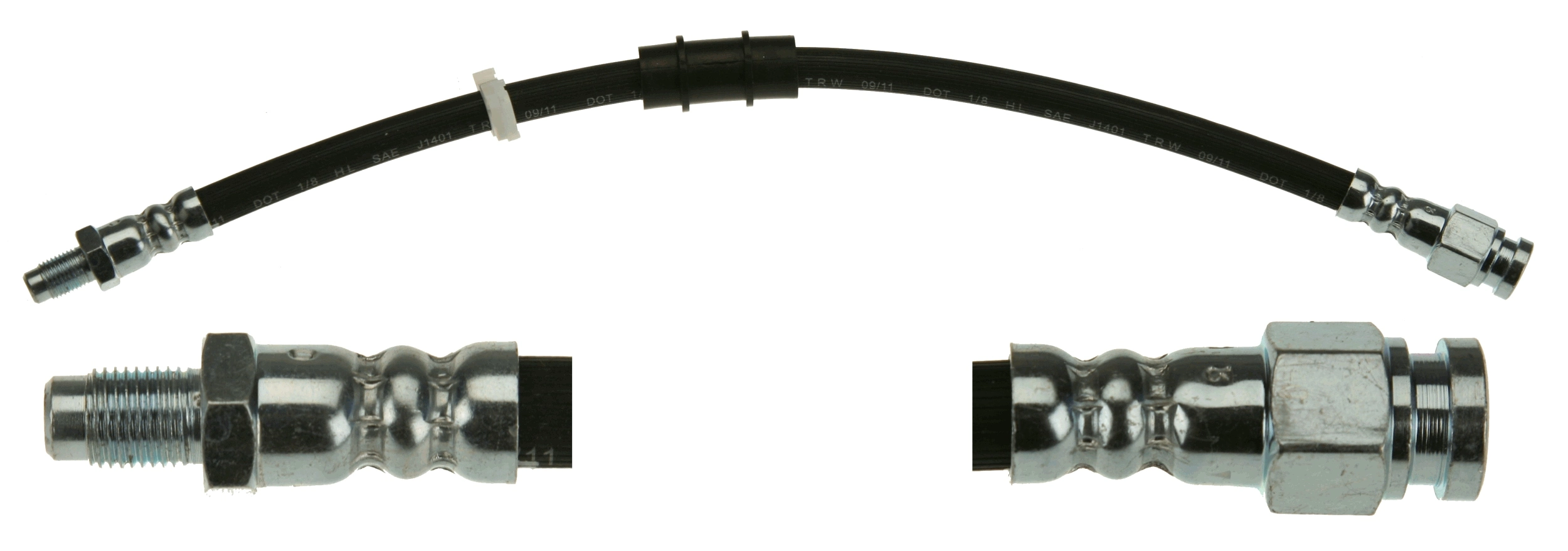 Brake Hose