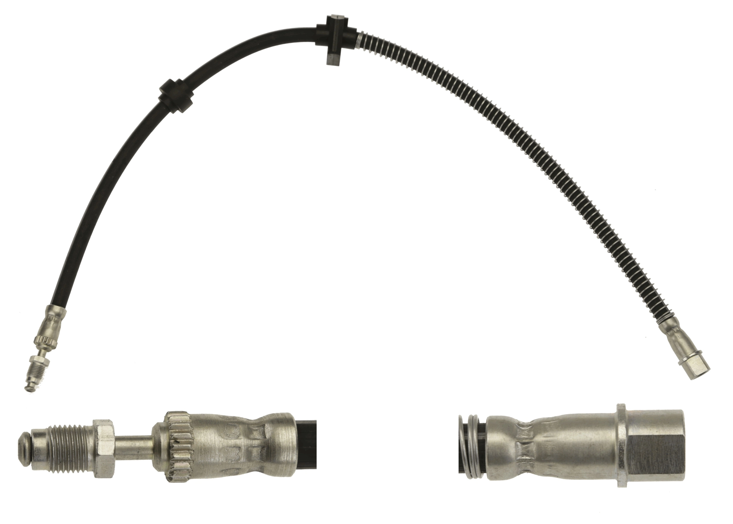 Brake Hose