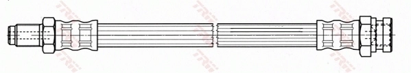 Brake Hose