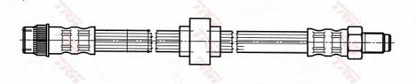 Brake Hose