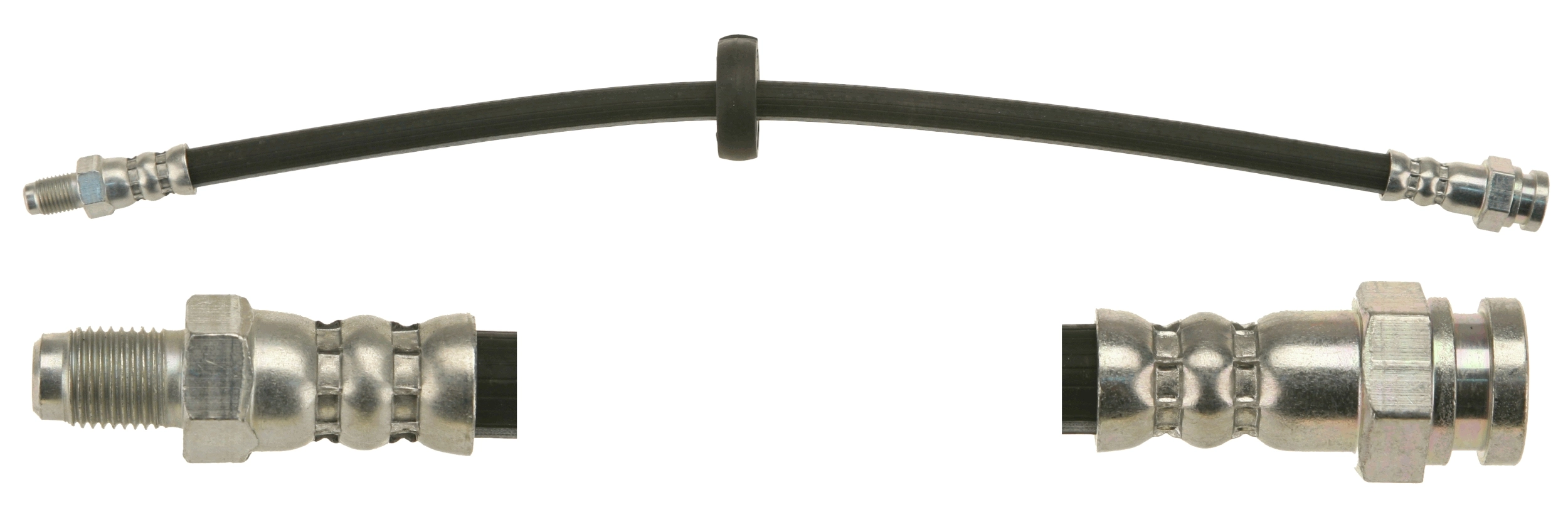 Brake Hose