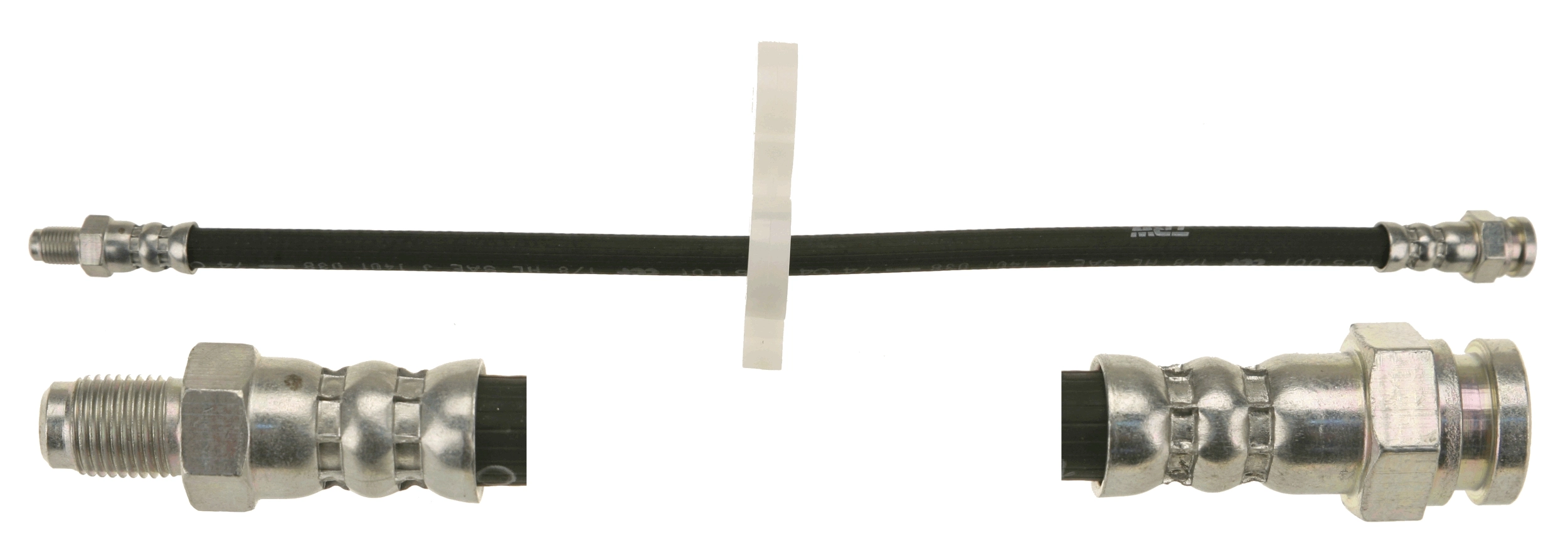 Brake Hose