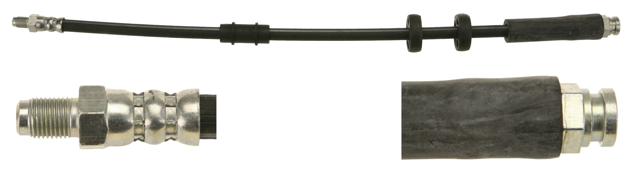 Brake Hose