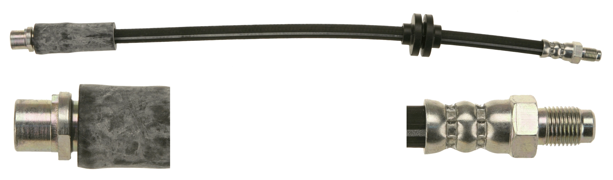 Brake Hose