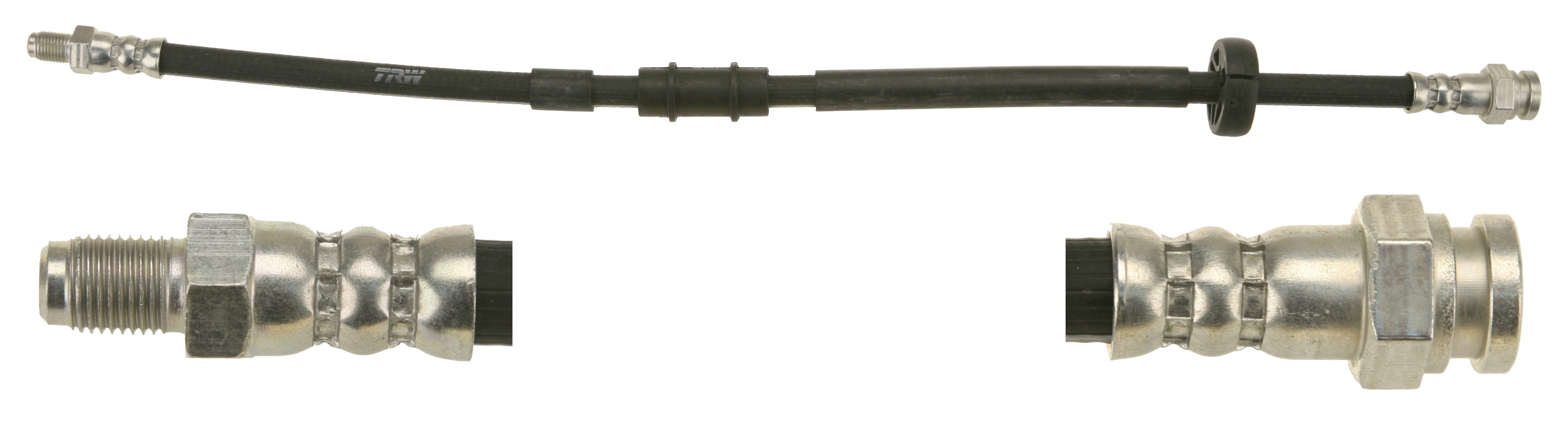 Brake Hose