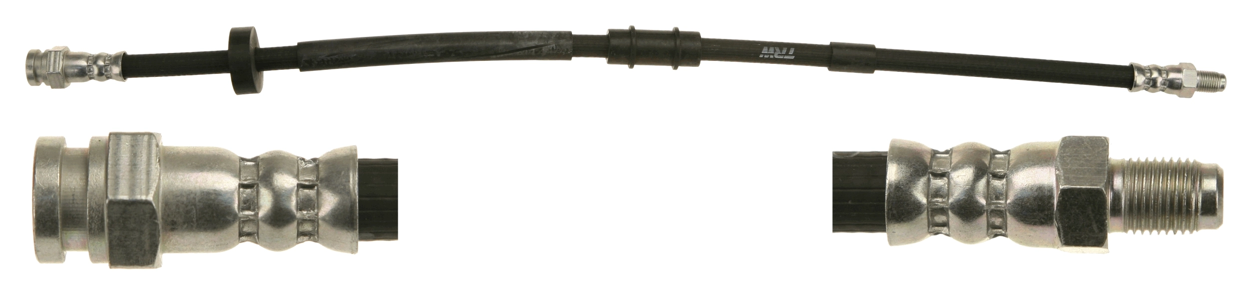 Brake Hose