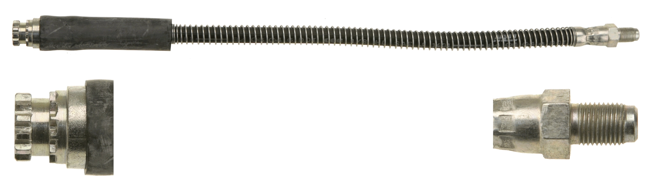 Brake Hose