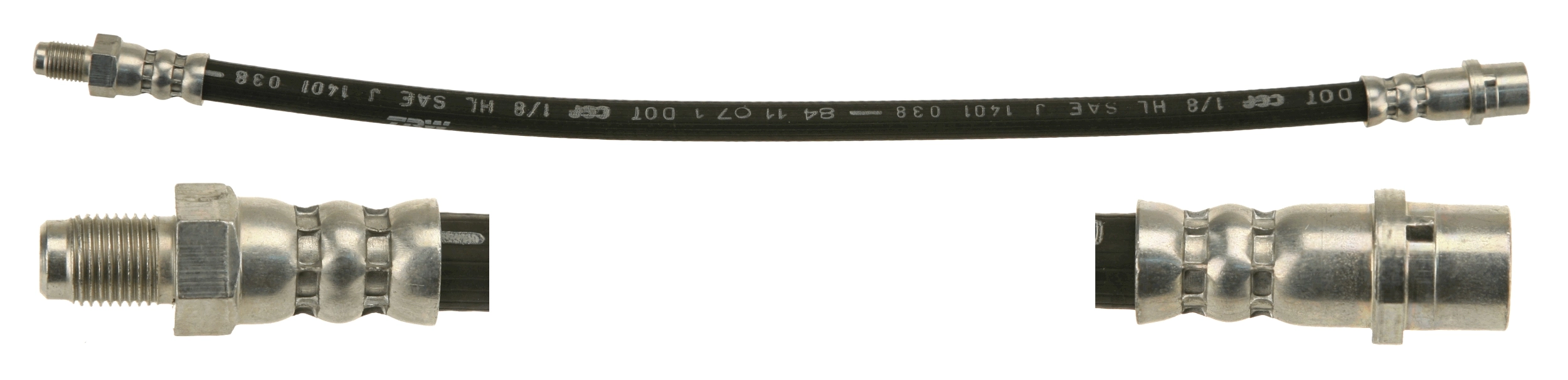 Brake Hose