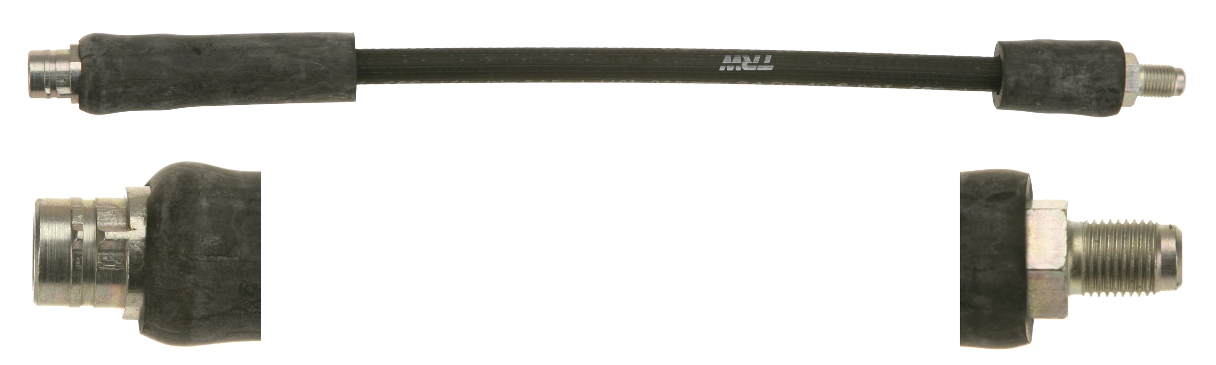 Brake Hose