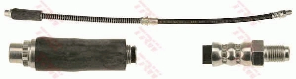 Brake Hose