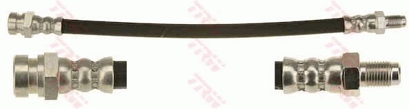 Brake Hose