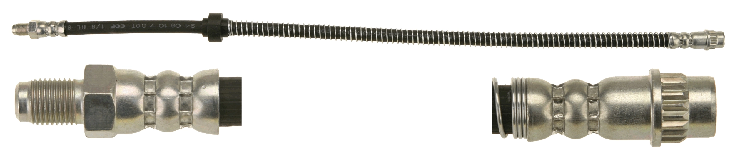 Brake Hose