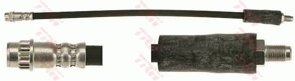 Brake Hose