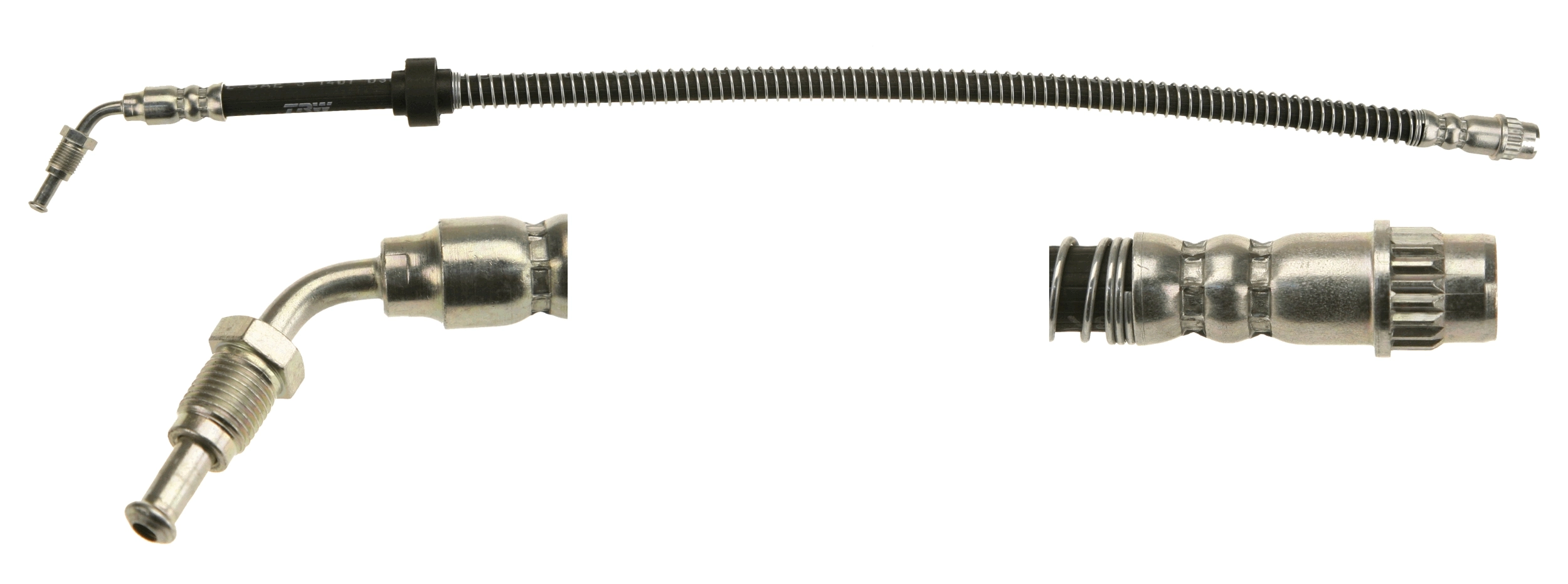 Brake Hose