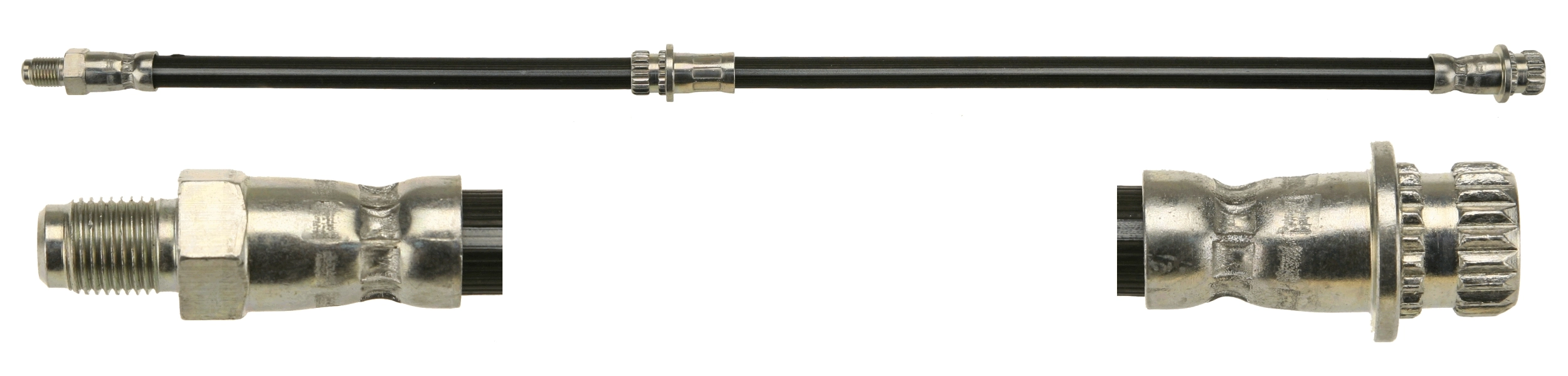 Brake Hose