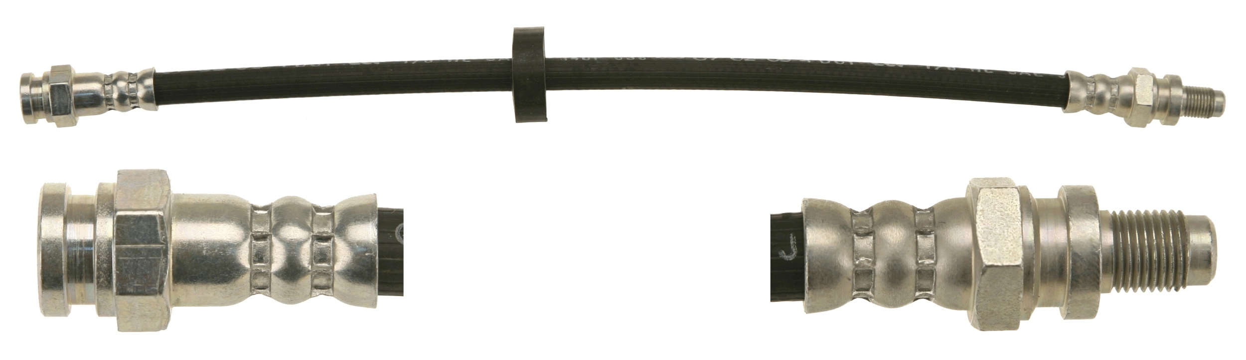 Brake Hose