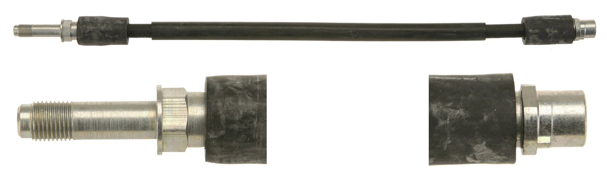 Brake Hose